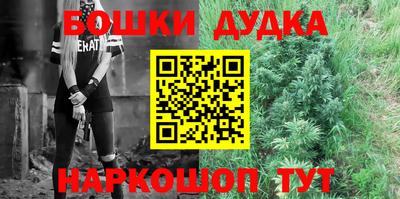 шишки Донской
