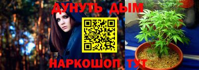 гидра Донецк