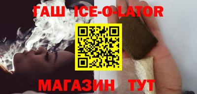скорость mdpv Дубна